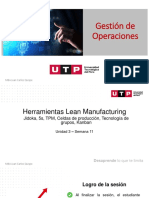 S11.s1 - Herramientas Lean Manufacturing