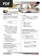 16043657715701410-3-2-Sumatorias Ultimo Hugo Mas