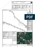 PLANIMETRIA CACHUALLA-Layout4-Layout1