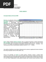 TALLER EXCEL 6san USO DE FORMULAS Y FUNCIONES1 1