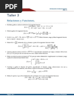 T3 - Ics - 2022 - Ii