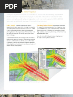 ArcGIS Bing Maps Data Sheet