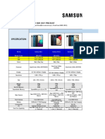 Reseller Copy of Vstecs Samsung Mobility b2b July