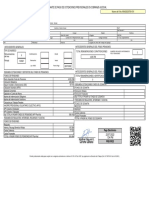 Flota Verschae Plan 2