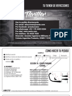 THRILLER 200-Compressed