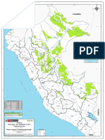 06 Mapa Nacional de Bosques de Produccion Permanente