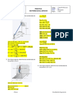 TQS02. - Práctica - de - Vectores - en - El - Espacio 2