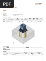 Base Plate Box-400x8