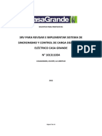 PDF Documento