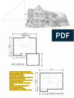 RS Means Student Booklet-S 18 