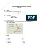 MODULL5