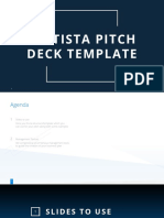 BPE PitchTemplate