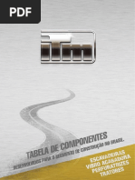 ITM Catalogo Construção