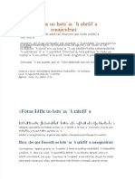 PDF Que Es Un Estudio de Mercado Inmobiliario - Compress