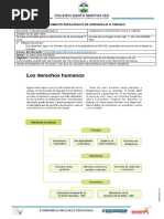 DOCUMENTO PDA IV PERIODO Etica