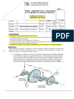 Examen de Conocimiento 01 - 2021-1