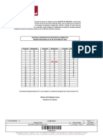 Plantilla Correctora Definitiva-3