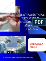 Prezentare Chirurgie-3