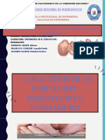 Neonatologia Impresion