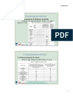 Dimensionamento Estrutural: 9.1 Dimensionamento de Fundações Profundas