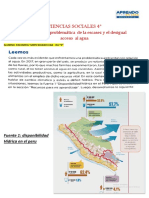 Tarea Ciencias S. 4