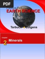 02 Minerals