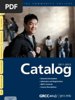 Catalog 2011-12 Interactive