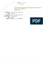 MODULO 2 Actividad. Caso de Desplazamiento Forzado Interno