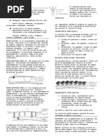 Bacterias Notario