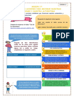 SEMANA 17 Estudiantes Segundo