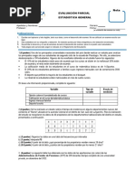 Modelo Ep Estadistica 2022-Ii 221009 143147