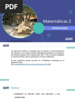 S1 Matemáticas2