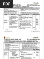 Bloque I Del 19-Sep-22 Al 30-Sep-22