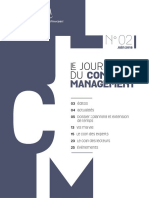 Journal Du Contract Management n2