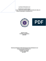 LP Epigastrikpain