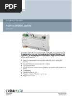 DXR2.E18 Datasheet