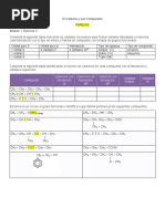 Ejercicio 2 CC