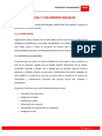 Módulo 2. La Web Social y Los Medios Sociales, Pa14