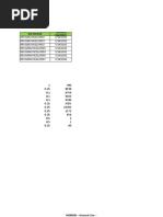 Invoice Corteva (Version 1)