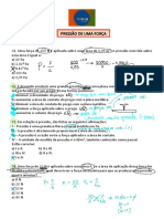 Ficha 01 de Pressão-3