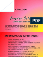 Catalogo Uñas Sep 2022