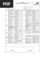 ANEXO 2.1.2. CumplimientoTransporte de Personal F2Y-951