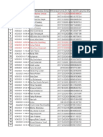 Cek Judul Mahsiswa