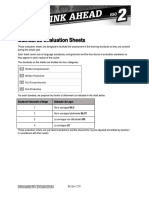 ThinkAhead2 StandardsAssessmentCharts-Murcia 22599