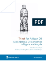 r0809 Africanoil