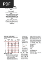 Tarea VII Tipos de Mercado Corregido Por Carolina 10 de Octubre de 2016