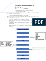 Evaluacion de Pop de Granos y Tuberculos