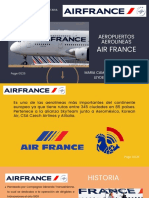 Air France