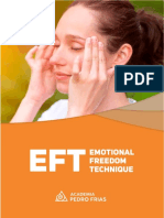 Manual de EFT 