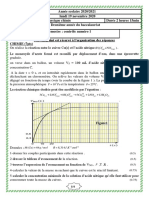 Controle À Domicile